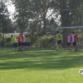 IMG_828336