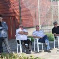 IMG_828340