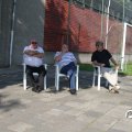 IMG_828341