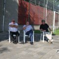 IMG_828342