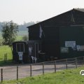 IMG_827800