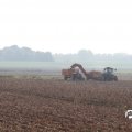 IMG_827801