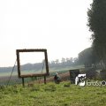 IMG_827804