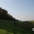 IMG_827821