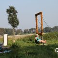 IMG_827826