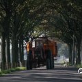 IMG_827827