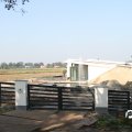 IMG_827832