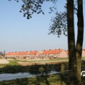 IMG_827835