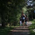 IMG_827843