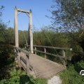 IMG_827860