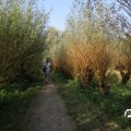 IMG_827876