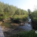 IMG_827886