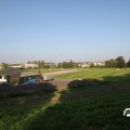IMG_827965