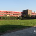 IMG_828857