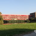IMG_828858
