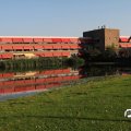 IMG_828862