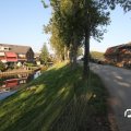 IMG_828871