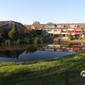 IMG_828872