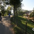 IMG_828875