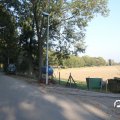 IMG_828881