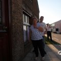 IMG_828891