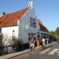 IMG_828895