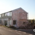 IMG_828897
