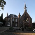 IMG_828901