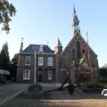 IMG_828903