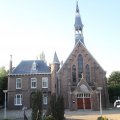 IMG_828907