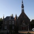 IMG_828909
