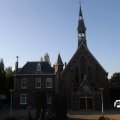 IMG_828910