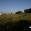 IMG_828912