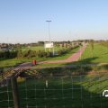 IMG_828918