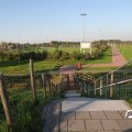 IMG_828919
