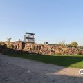 IMG_828922