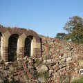 IMG_828925
