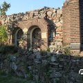 IMG_828926