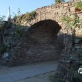 IMG_828927