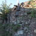 IMG_828928