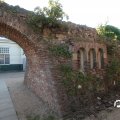 IMG_828930