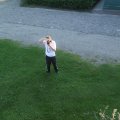 IMG_828935