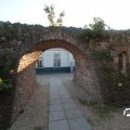 IMG_828938