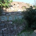 IMG_828940