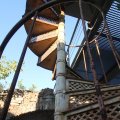 IMG_828941