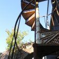 IMG_828942