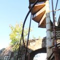 IMG_828946