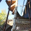 IMG_828949