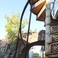 IMG_828952