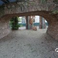 IMG_828955